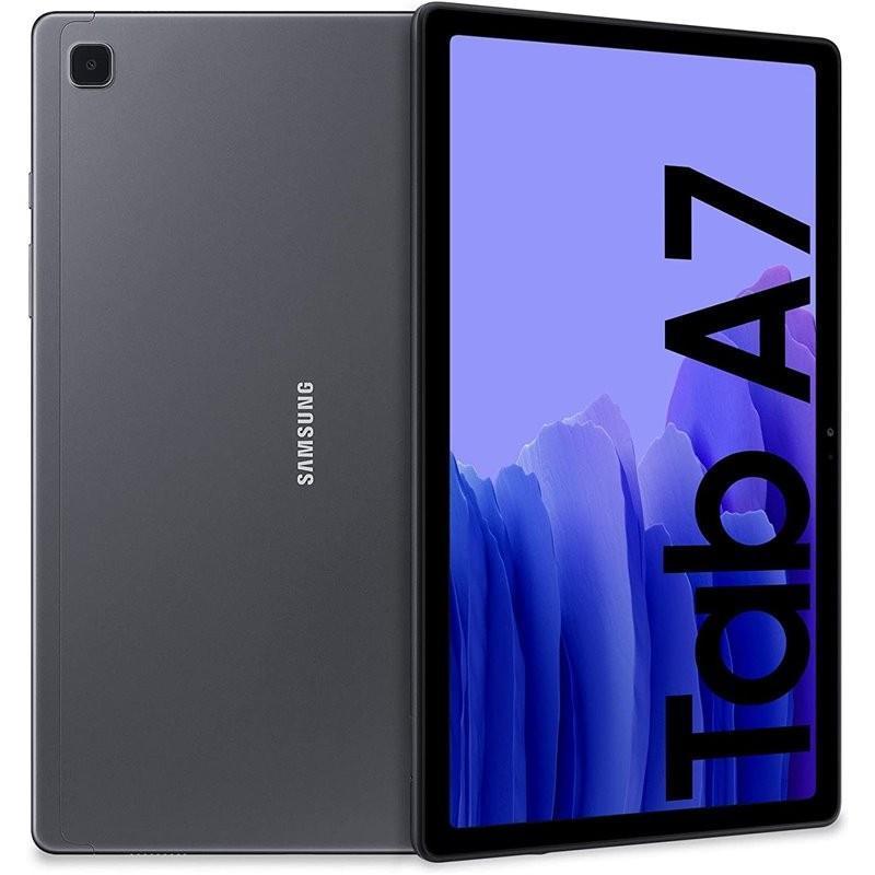 Galaxy Tab A7 T500/T505